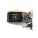 VURRION GT710 2GB DDR3 64BIT